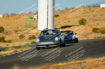 media/Sep-21-2024-Speed Ventures (Sat) [[ca63a59790]]/Black Group/Session 1 (Turn 6)/